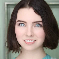 Autumn Wendel