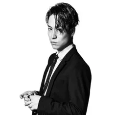 Tetsuya Tsuchida