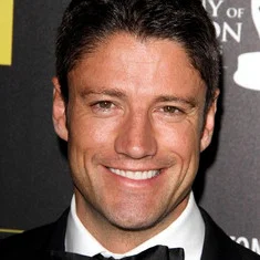 James Scott