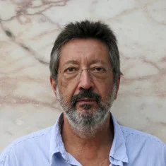Julião Sarmento