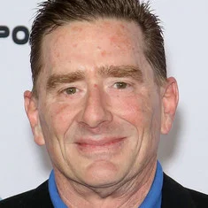 Kyle Stone