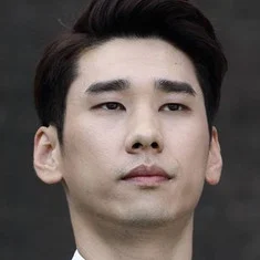 Park Jung-sik