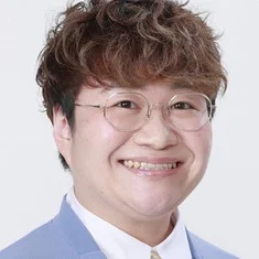 Haruna Kondo