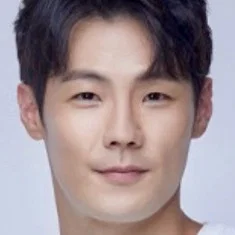 Park Jae-hong