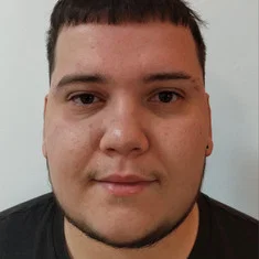 Cristian Roales