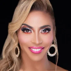 Shangela