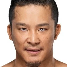 Yujiro Kushida