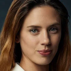 Delfina Chaves