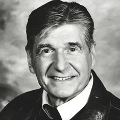William Andrews