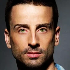 Ido Tadmor