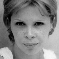 Krystyna Ferentz
