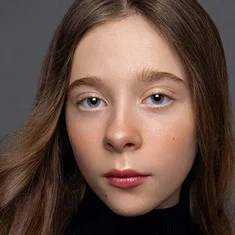 Cadence Murray