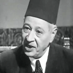 Zaki Ibrahim