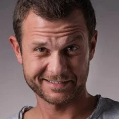 Nencho Balabanov