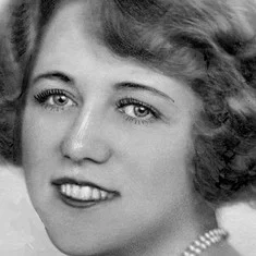 Dolly Lorenz