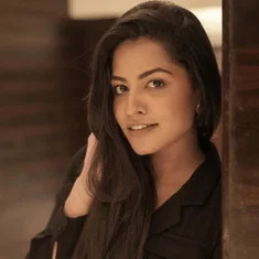 Angelin B
