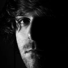 Matteo Papetti