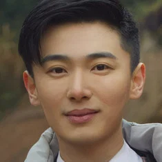 Wang Zihan