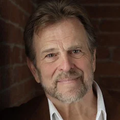 Link Lindquist