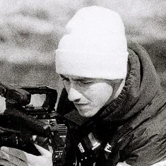 Robert Landau