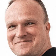 Troels Thorsen