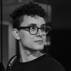 Raphael Medeiros