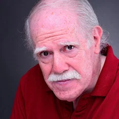 Rocco Loschiavo
