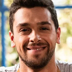Francisco Moreira