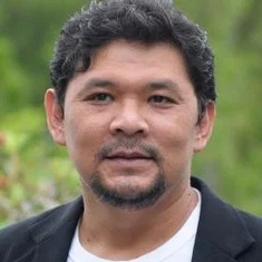 Derry Drajat