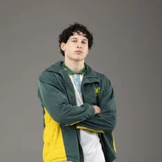 João Vitor Polo Bassanesi