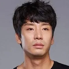 Cho Wan-ki