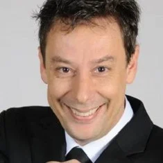 Carlos "El Mono" Sanchez
