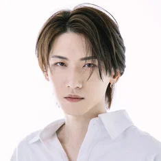 Takumi Masunaga