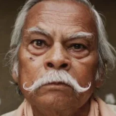 Atal Bihari Panda