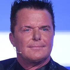 Marcus Prinz von Anhalt