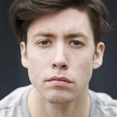 Joe Lydon