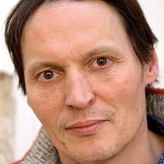Quirin Bäumler