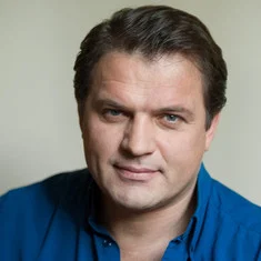 Андрей Биланов
