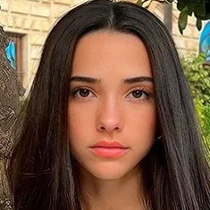 Ángela Mármol