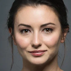 Pınar Töre