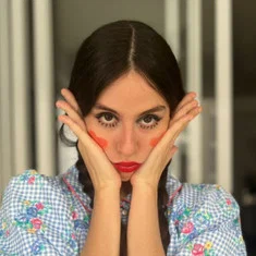 Milene Marcondes