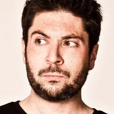 Miguel Iríbar