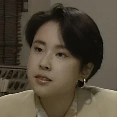 Etsuko Goto