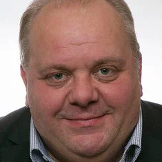 Guy D'haeseleer