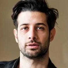 Ümit Erlim