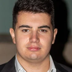 Thomas Minvielle