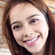 Sari Yanti