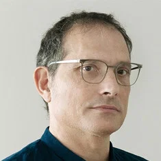 Marc Roma