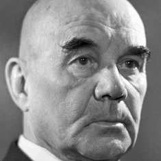 Сергей Блинников
