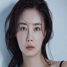 Han Sun-ae
